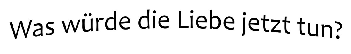 domain-titel, http://was-wuerde-die-liebe-jetzt-tun.de/